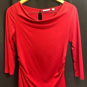 New York & Co xs like new